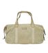 Dolce & Gabbana Keepall, front view
